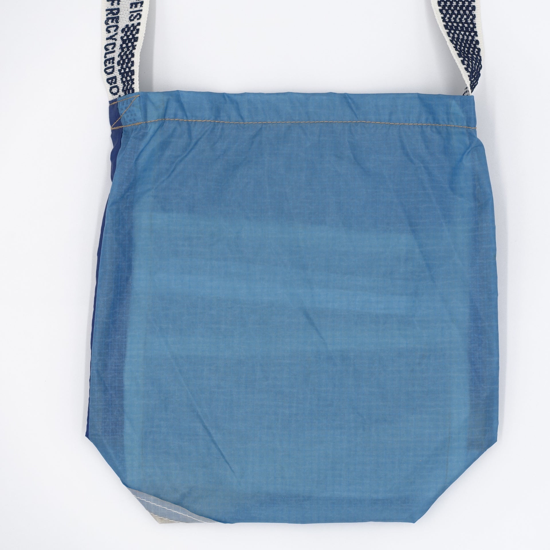 EXCLUSIVE CUT_SACOCHE