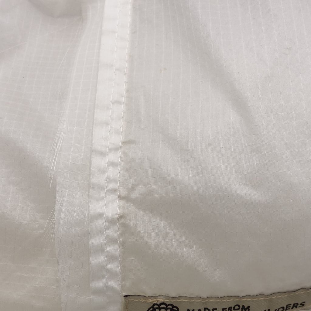 DRAWSTRING_M
