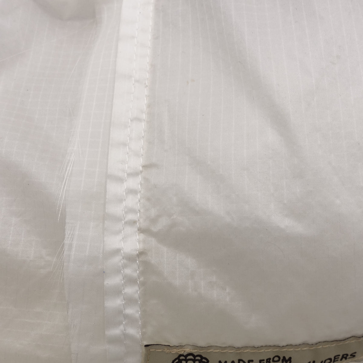 DRAWSTRING_M