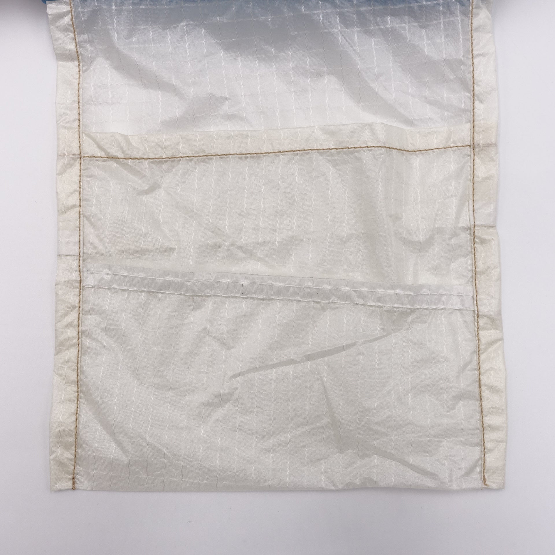 EXCLUSIVE CUT_SACOCHE