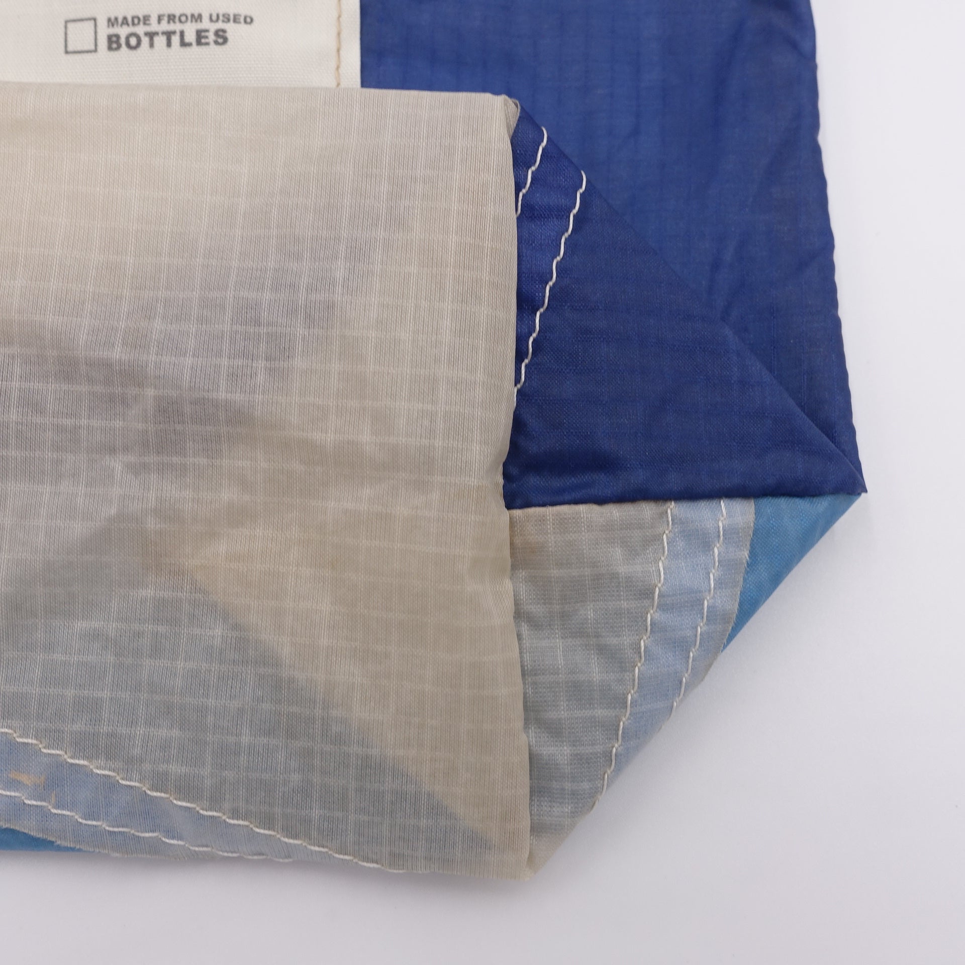 EXCLUSIVE CUT_SACOCHE