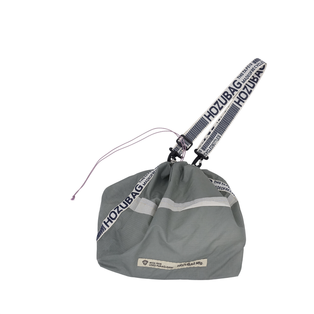 DRAWSTRING_M