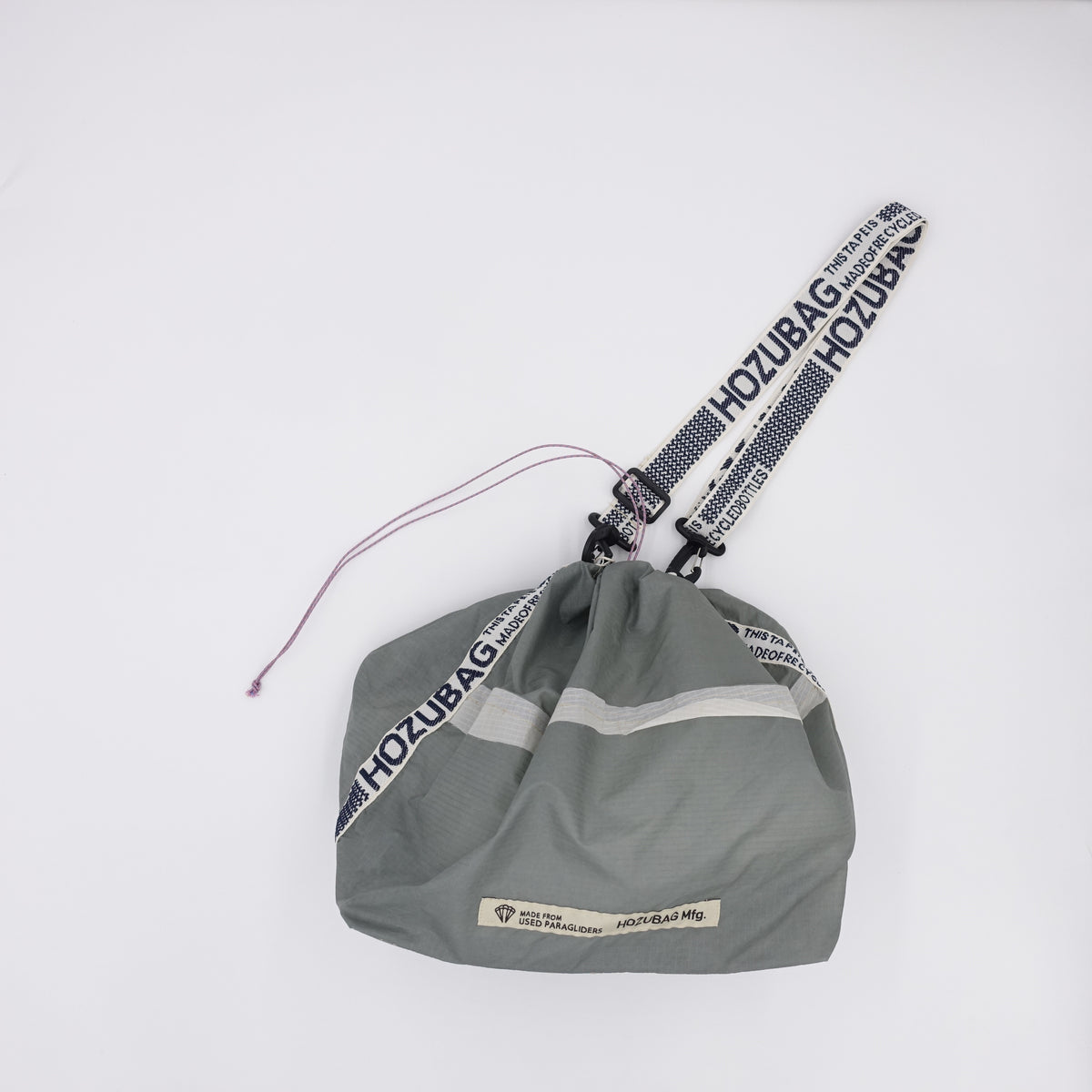 DRAWSTRING_M