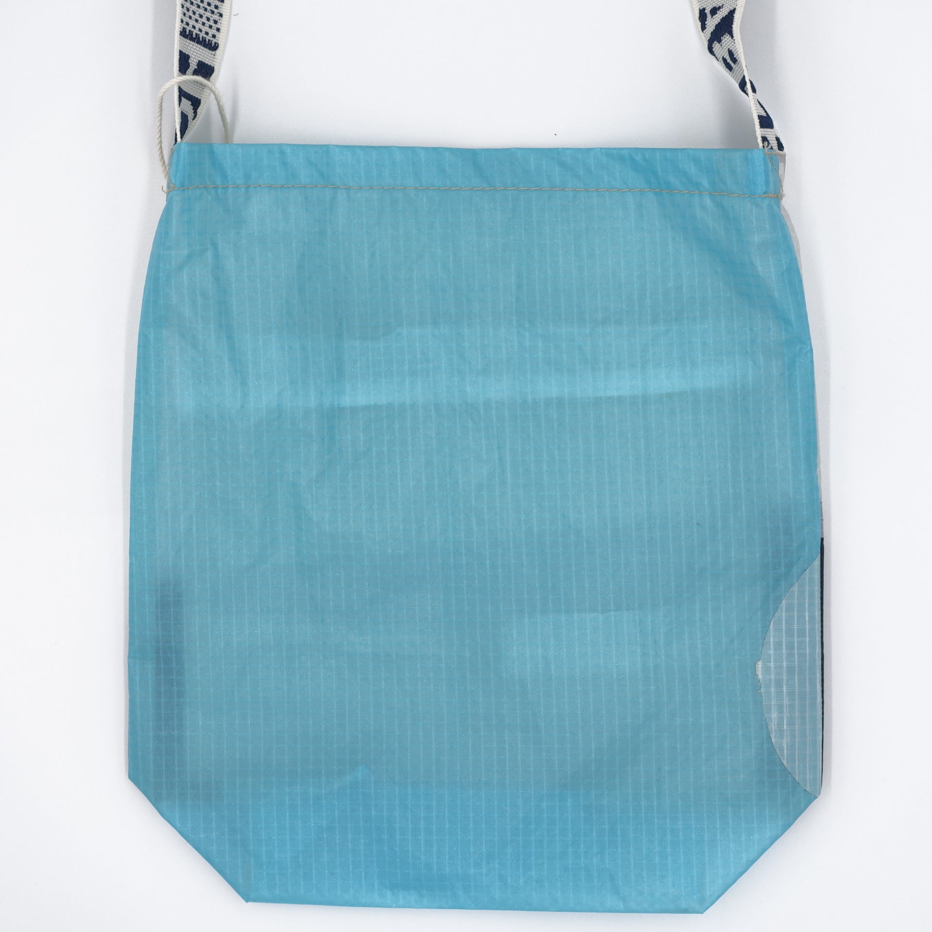 EXCLUSIVE CUT_SACOCHE