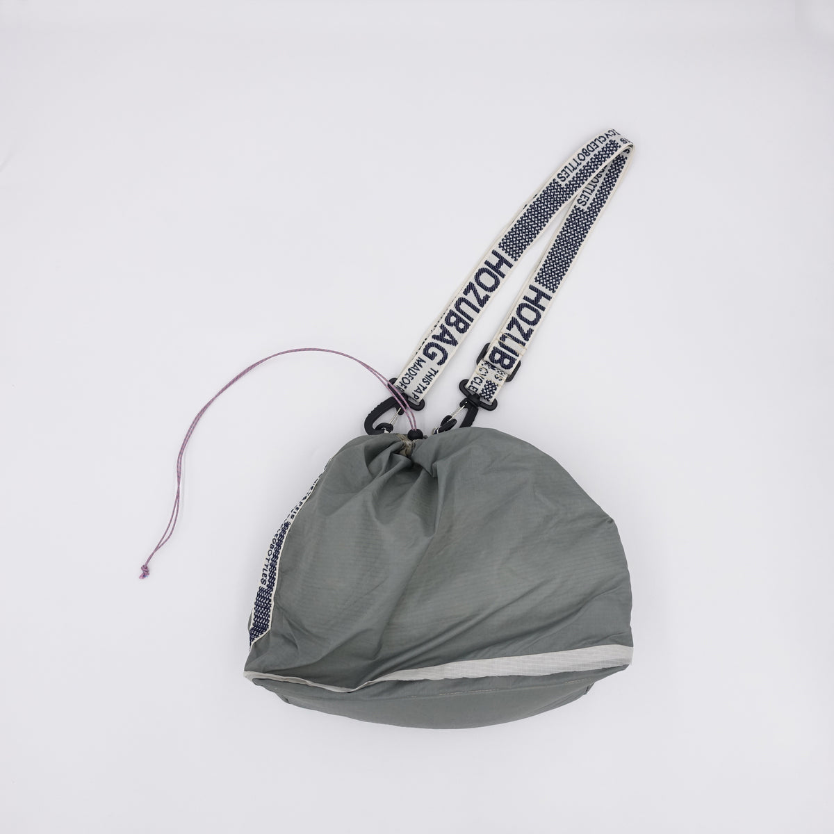 DRAWSTRING_M