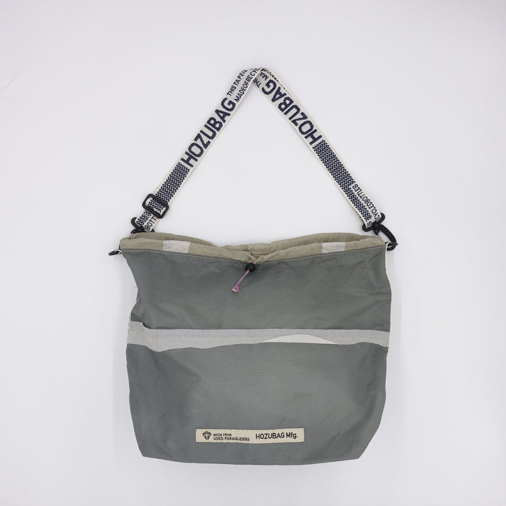 DRAWSTRING_M
