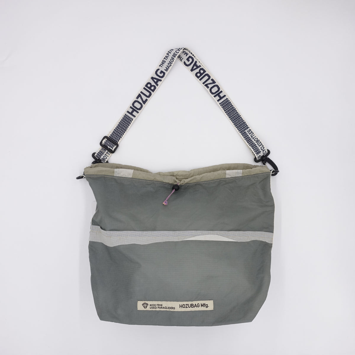 DRAWSTRING_M