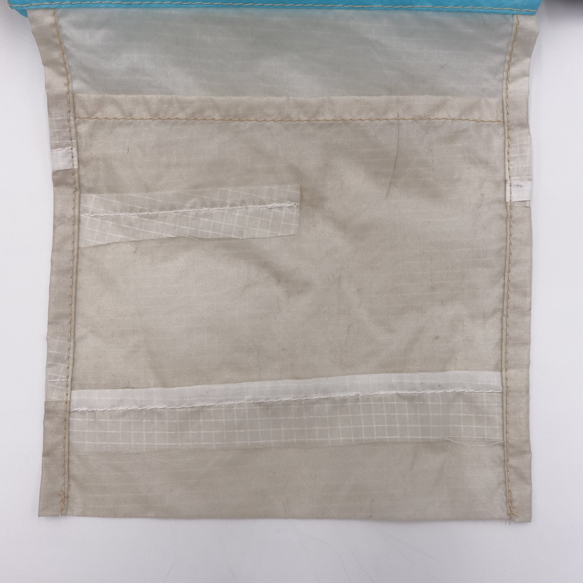 EXCLUSIVE CUT_SACOCHE