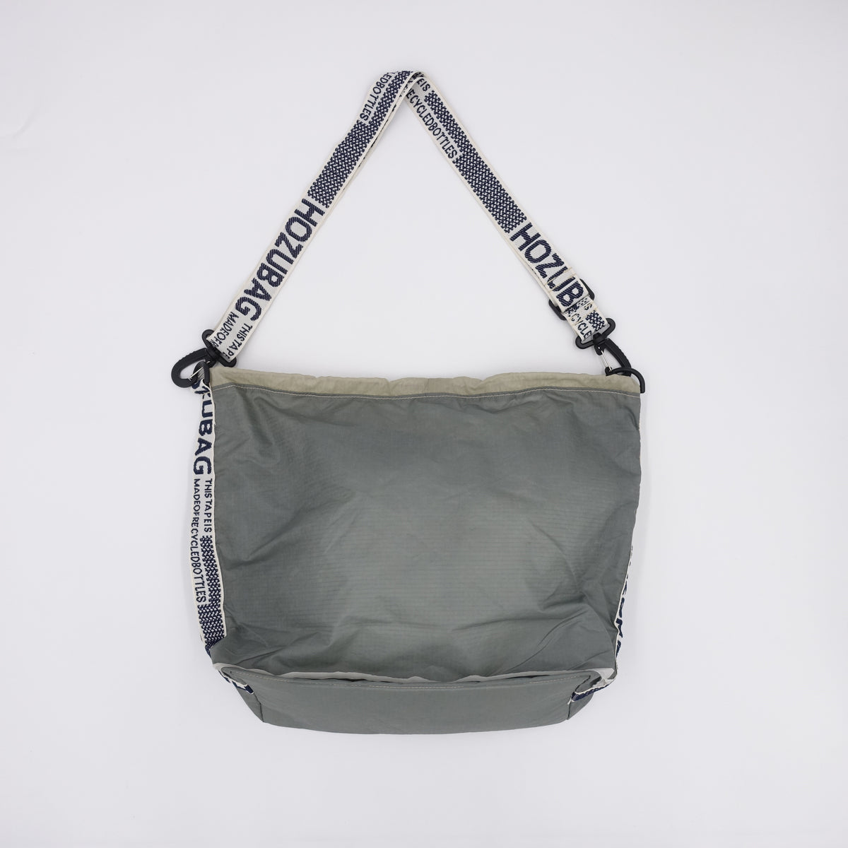 DRAWSTRING_M