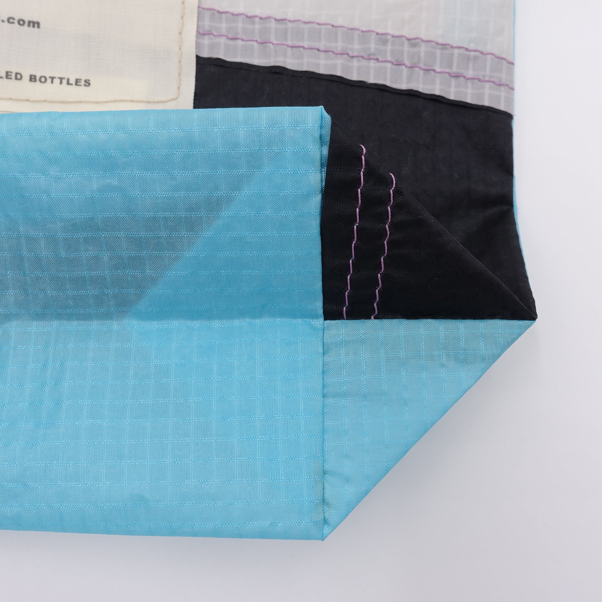 EXCLUSIVE CUT_SACOCHE