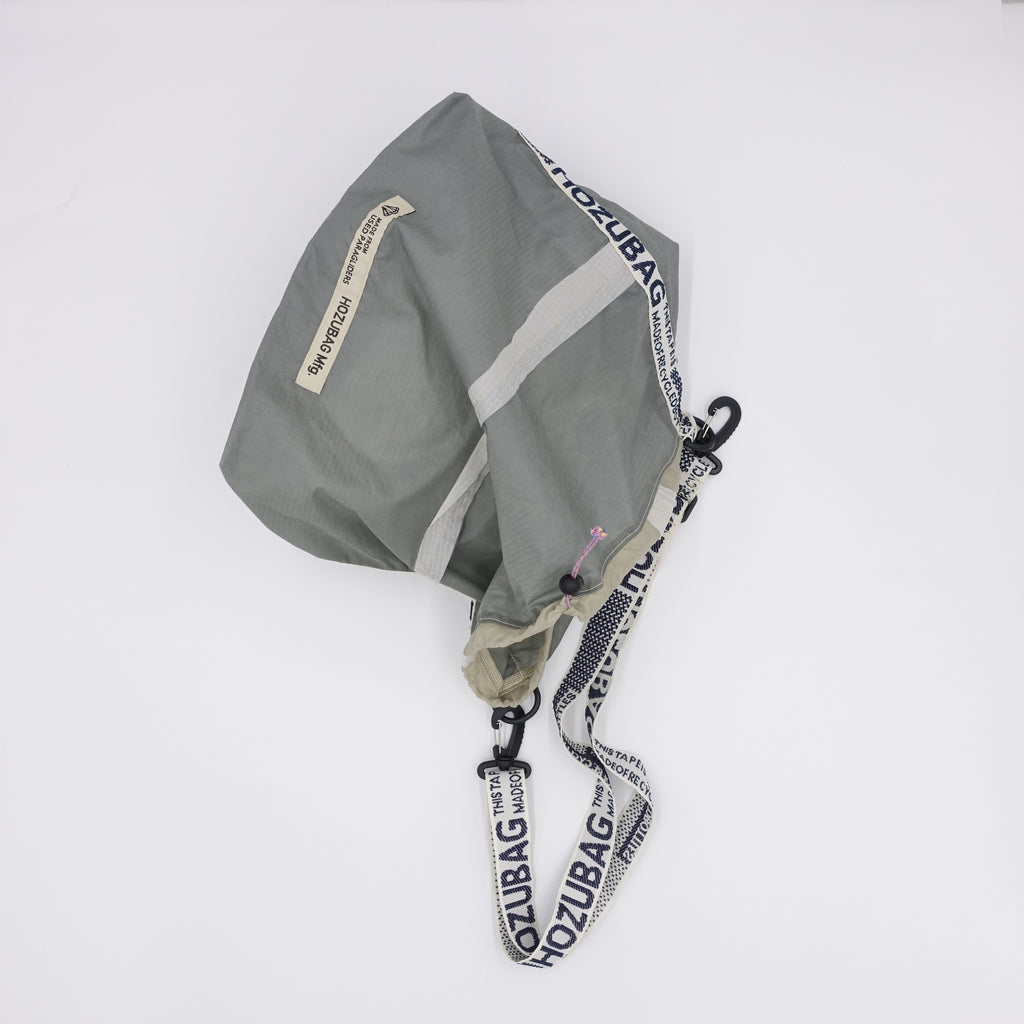 DRAWSTRING_M