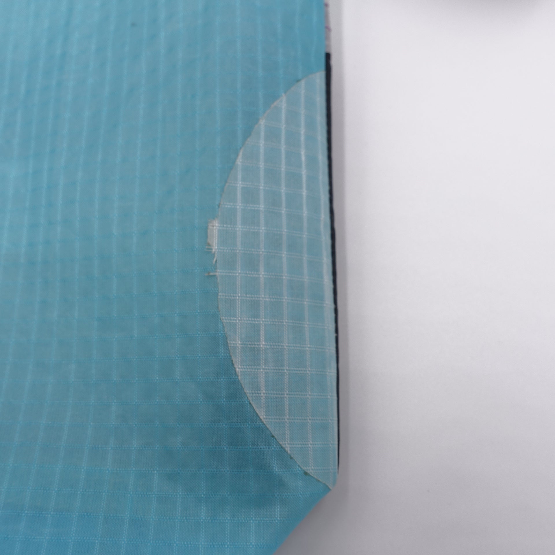 EXCLUSIVE CUT_SACOCHE