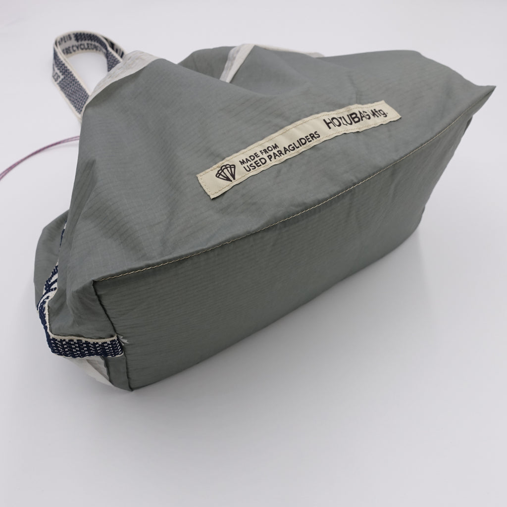 DRAWSTRING_M