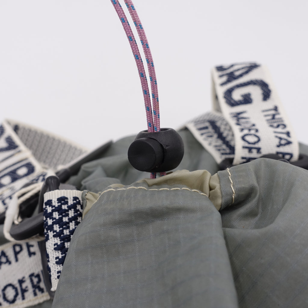 DRAWSTRING_M