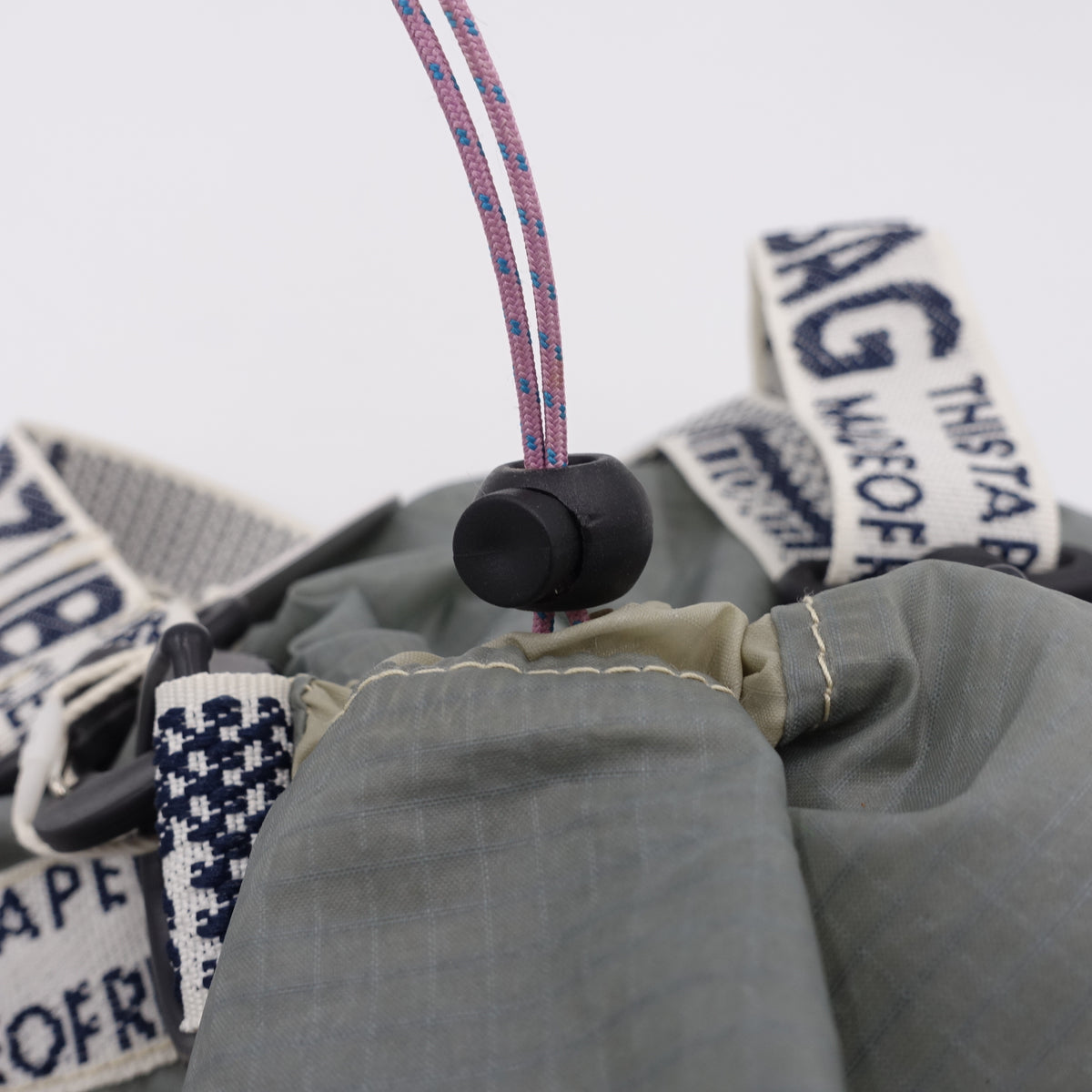 DRAWSTRING_M