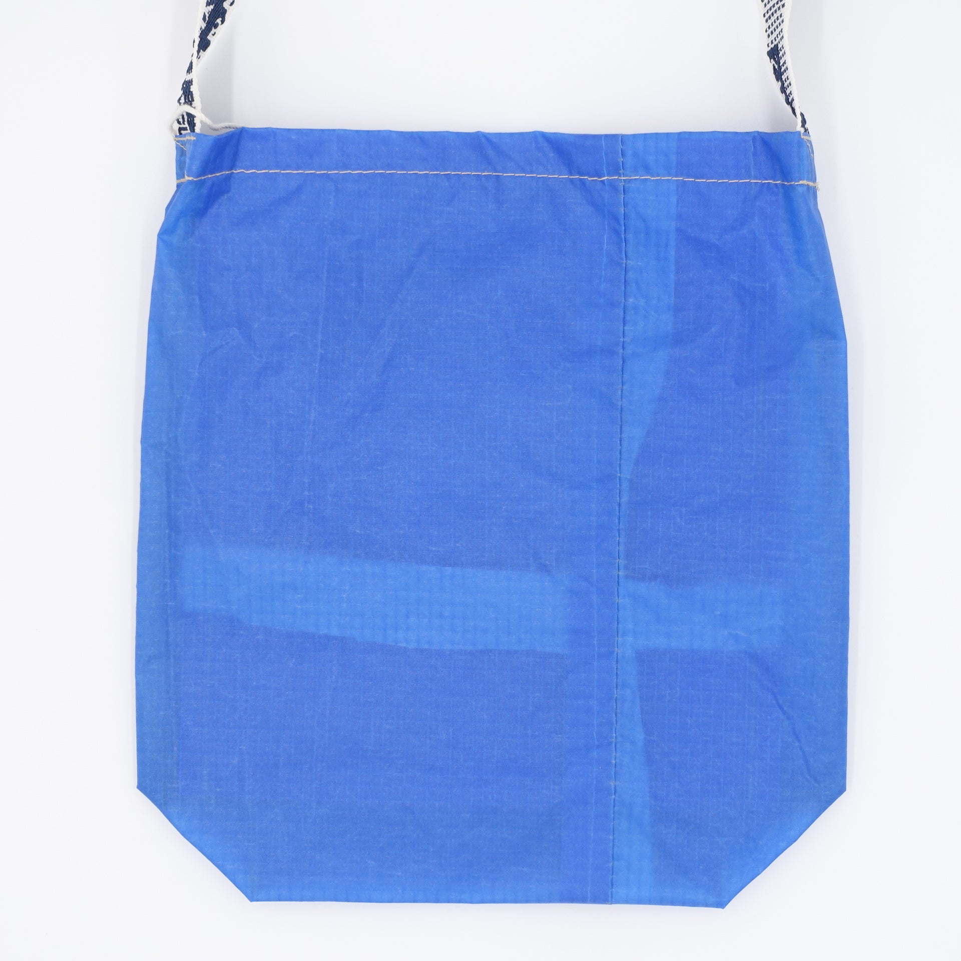 EXCLUSIVE CUT_SACOCHE