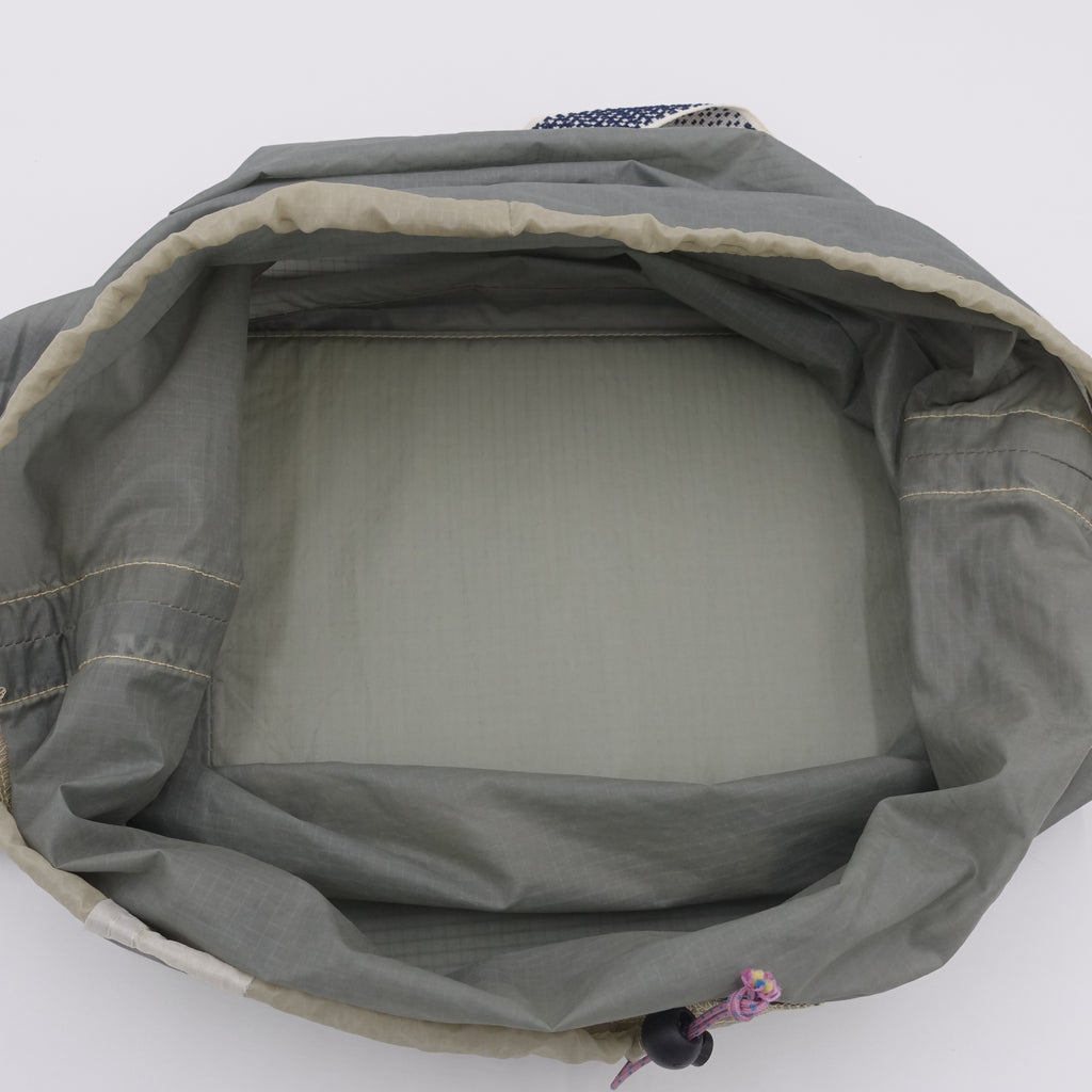DRAWSTRING_M