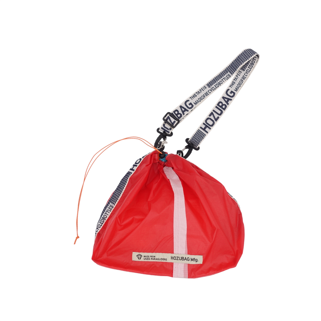 DRAWSTRING_M