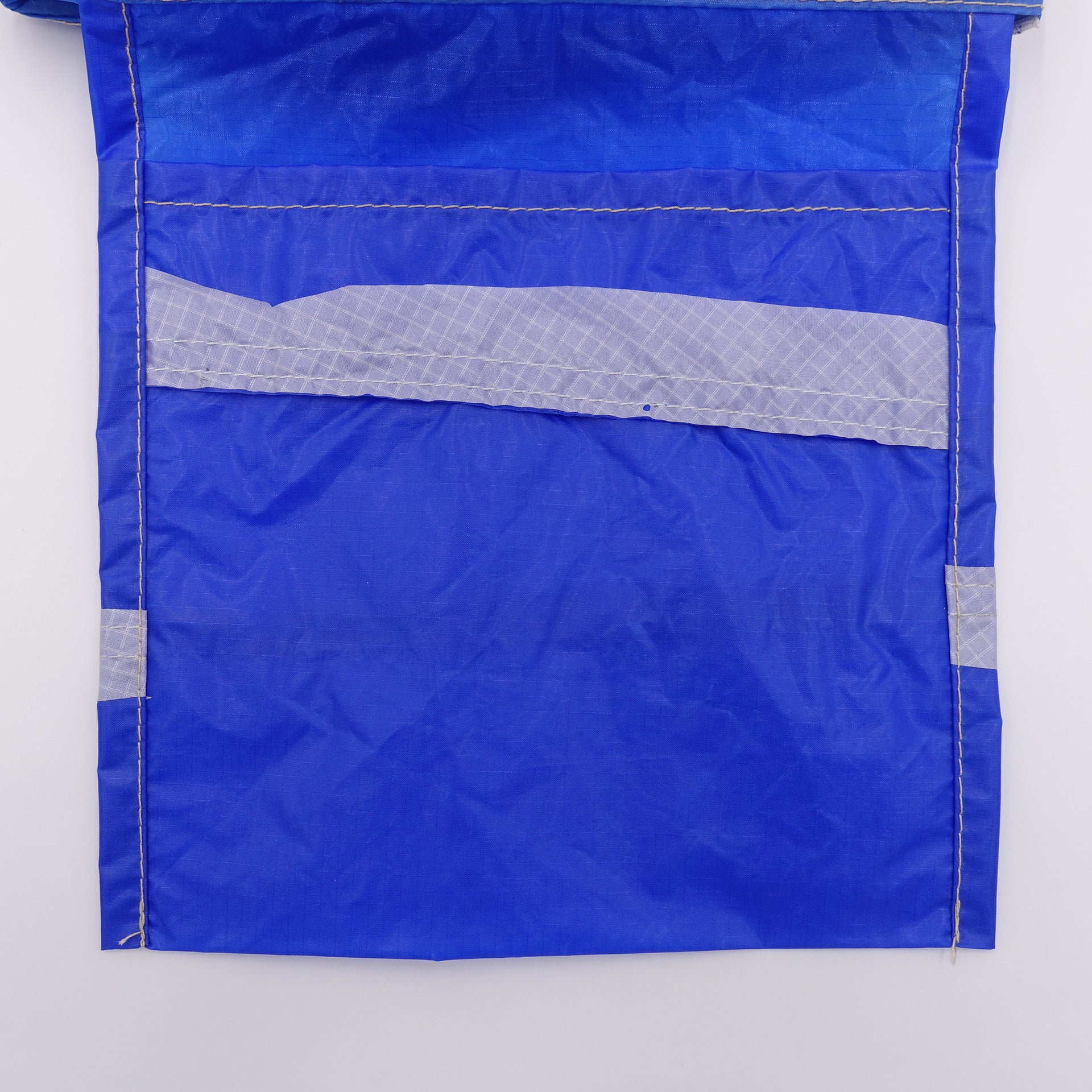 EXCLUSIVE CUT_SACOCHE