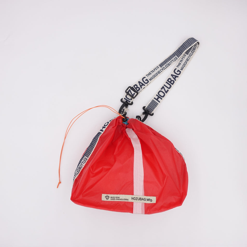 DRAWSTRING_M