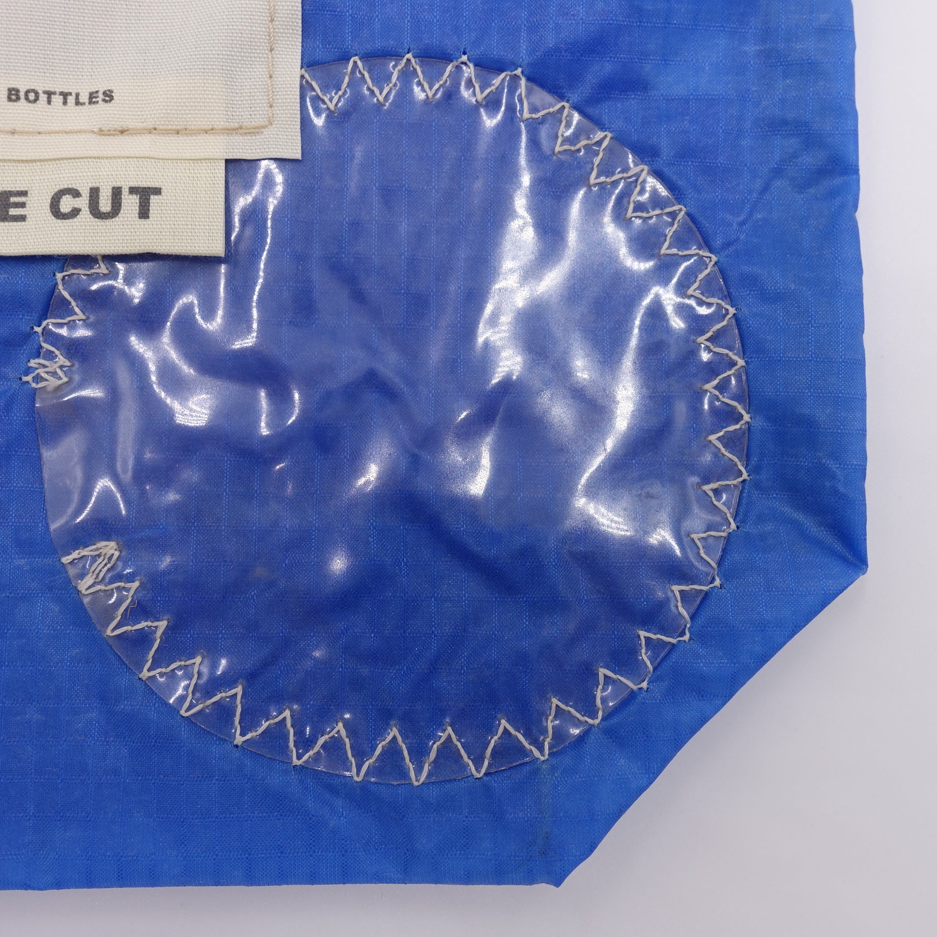 EXCLUSIVE CUT_SACOCHE