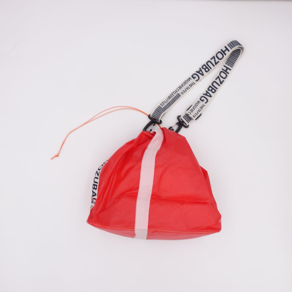 DRAWSTRING_M