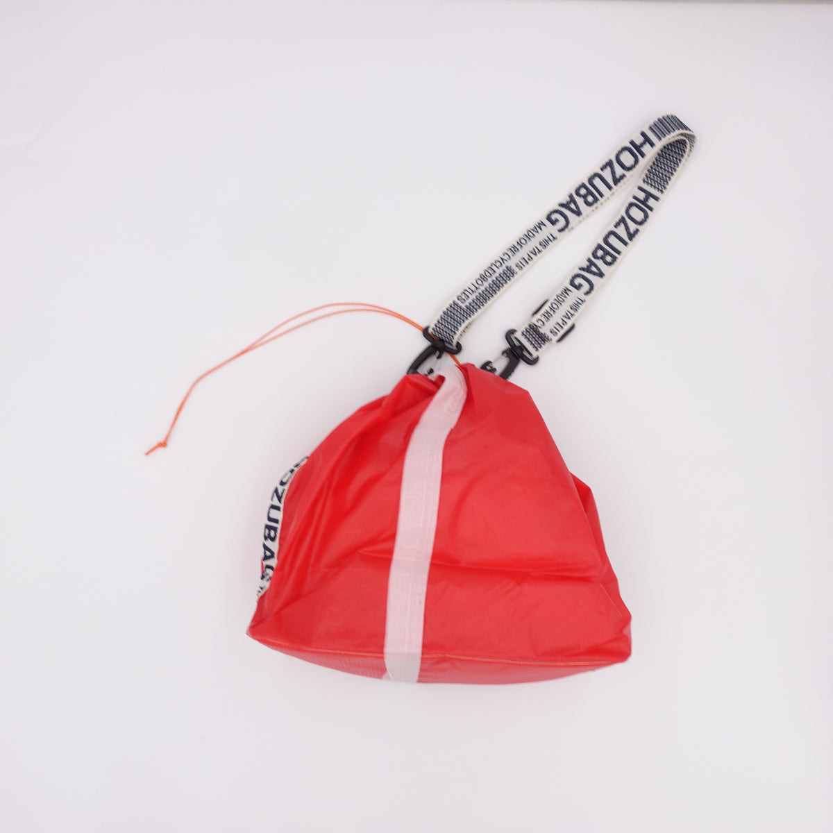 DRAWSTRING_M