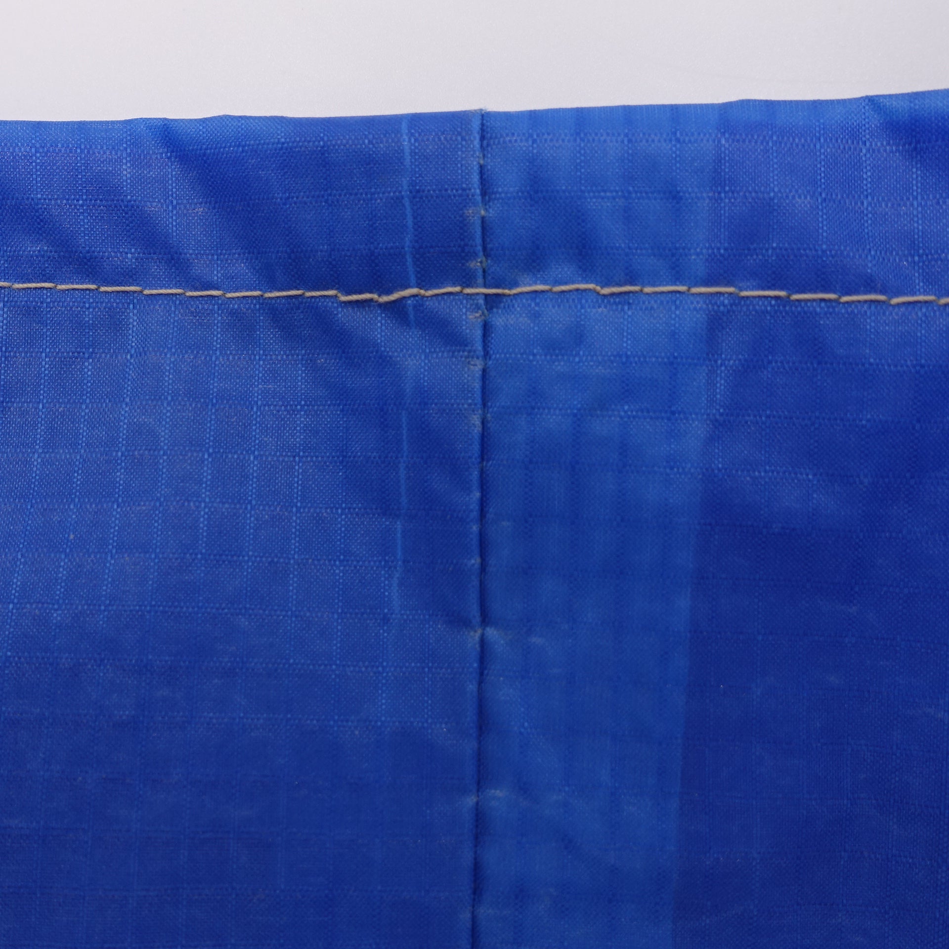 EXCLUSIVE CUT_SACOCHE