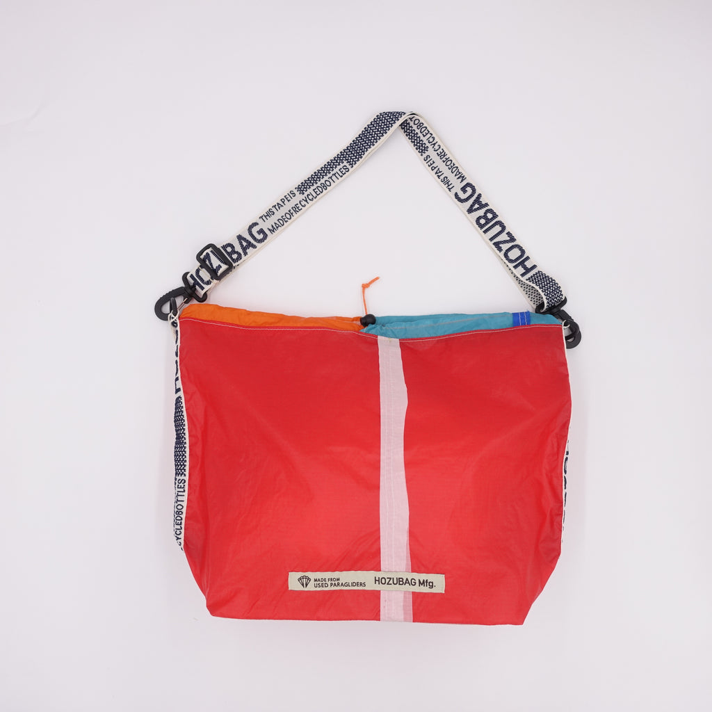 DRAWSTRING_M