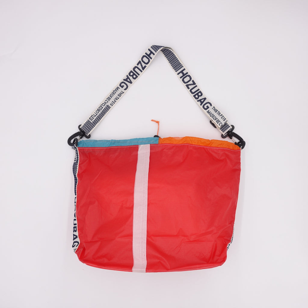 DRAWSTRING_M