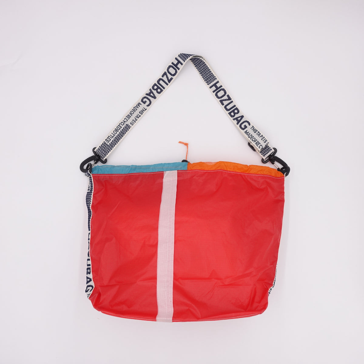DRAWSTRING_M