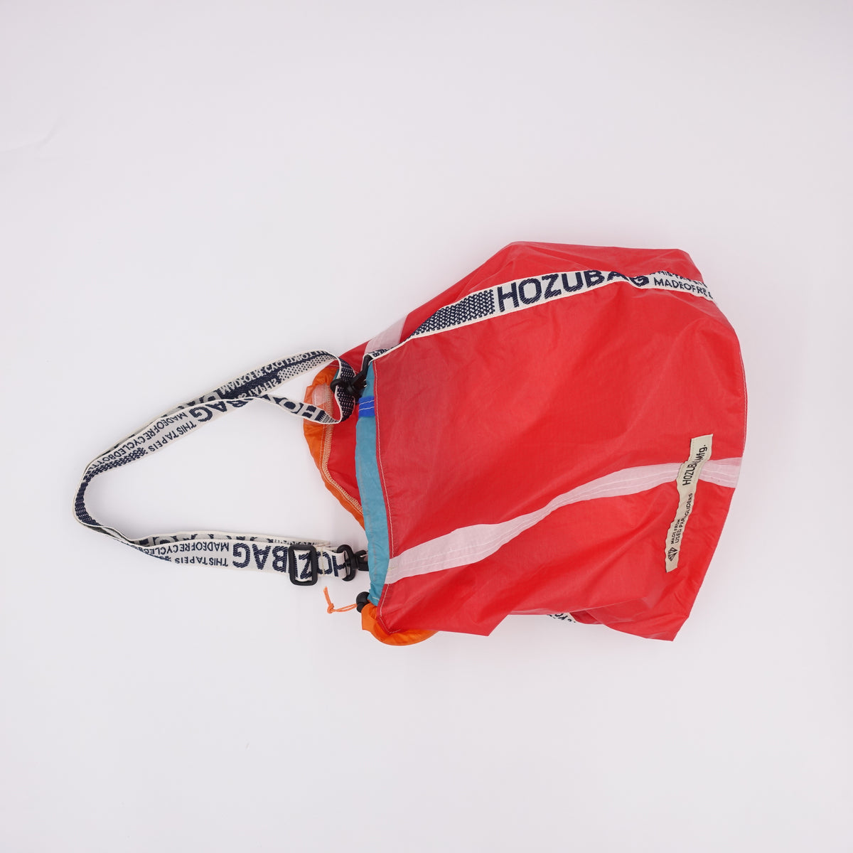 DRAWSTRING_M