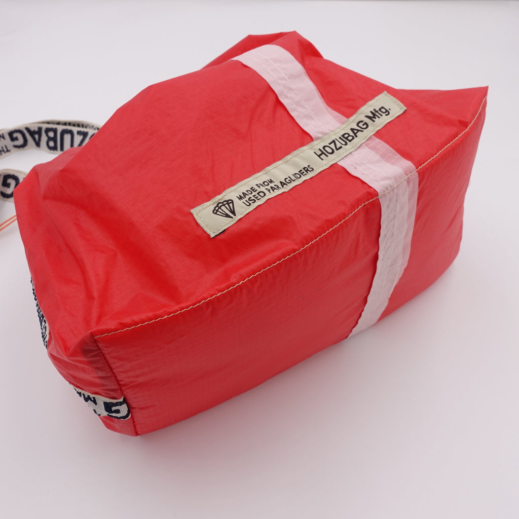 DRAWSTRING_M