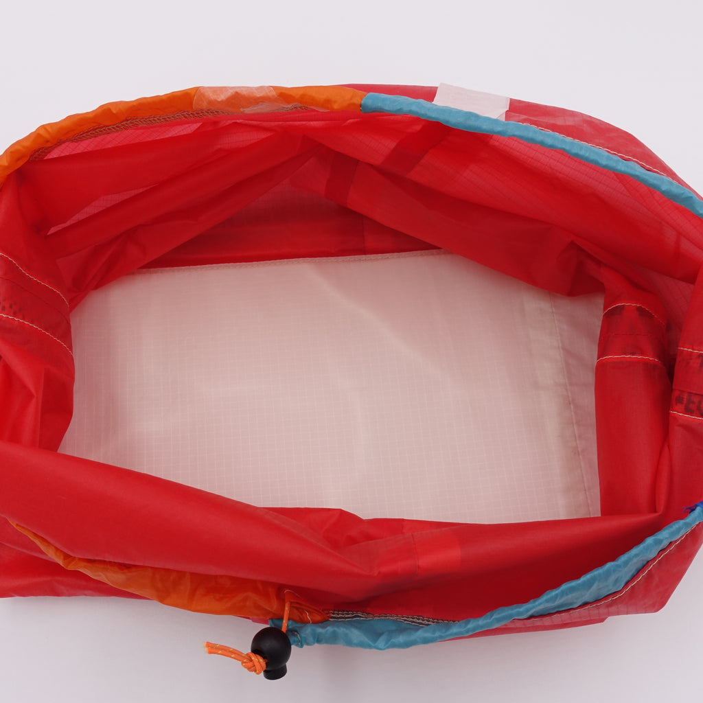 DRAWSTRING_M