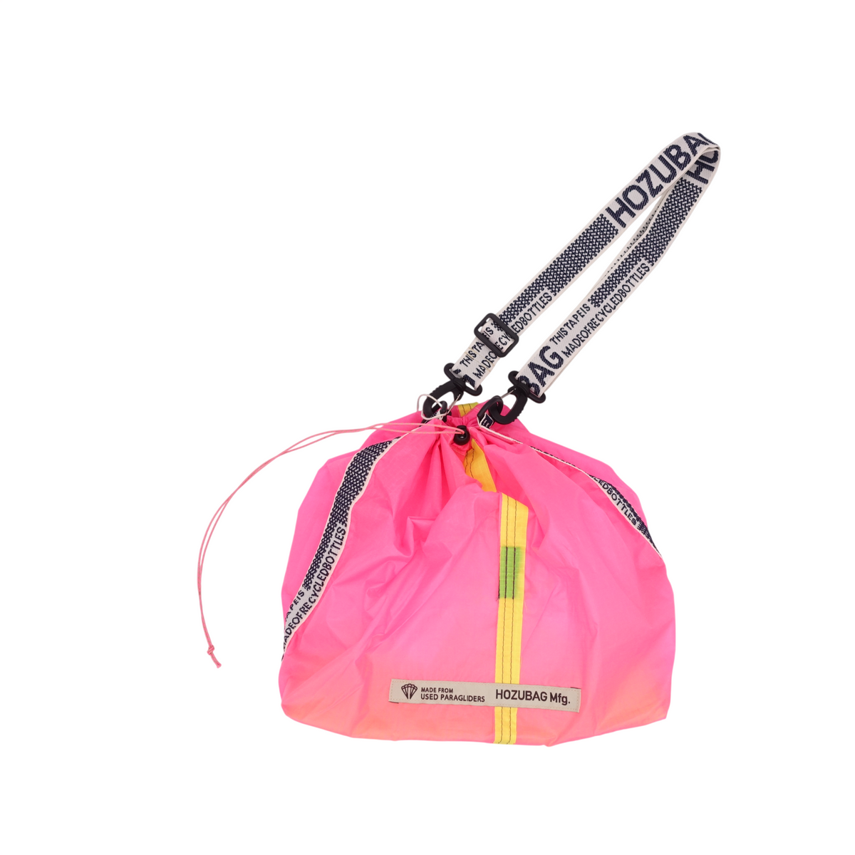 DRAWSTRING_M