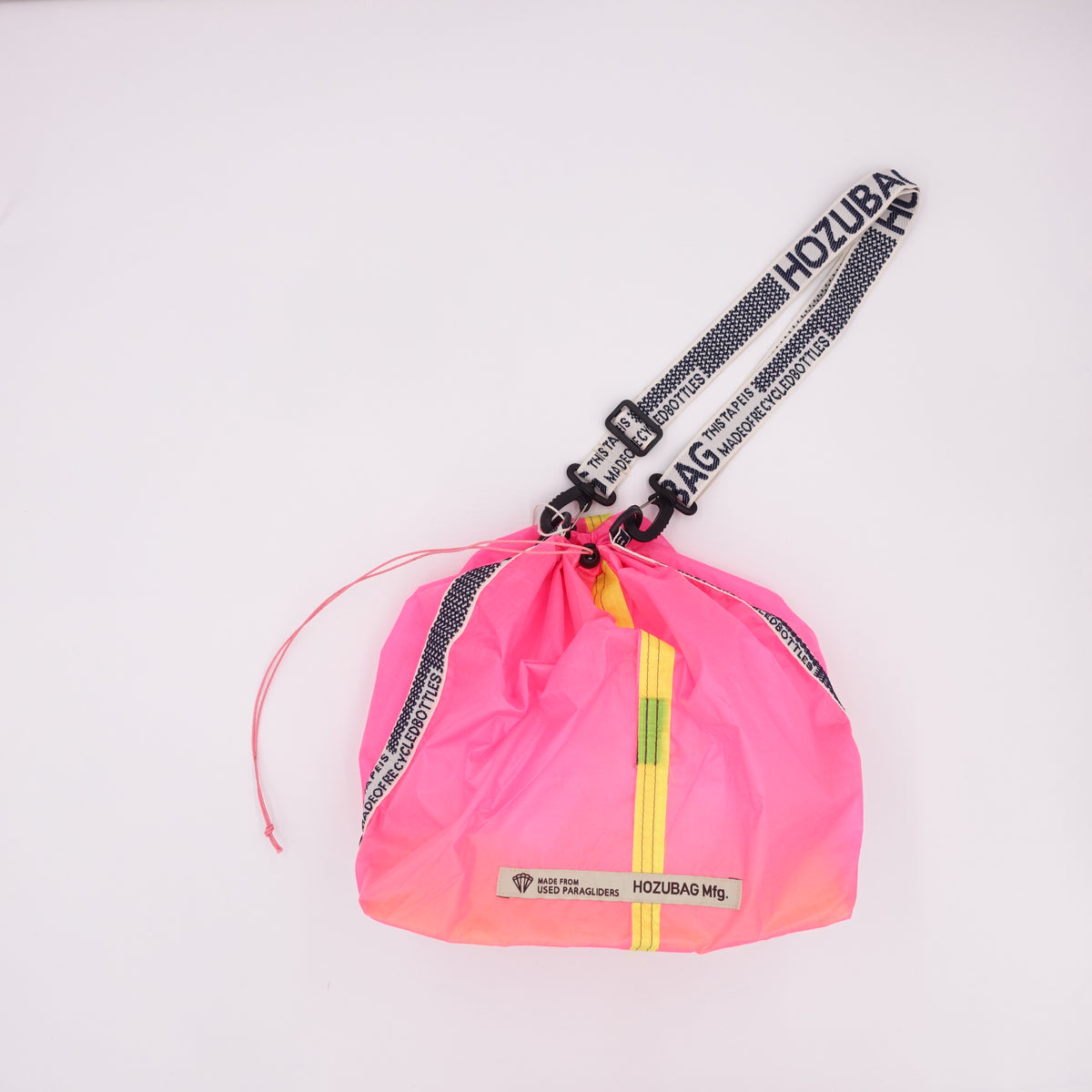 DRAWSTRING_M