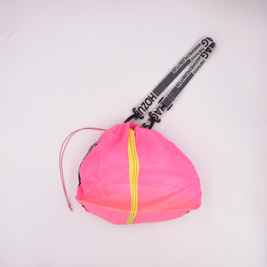 DRAWSTRING_M