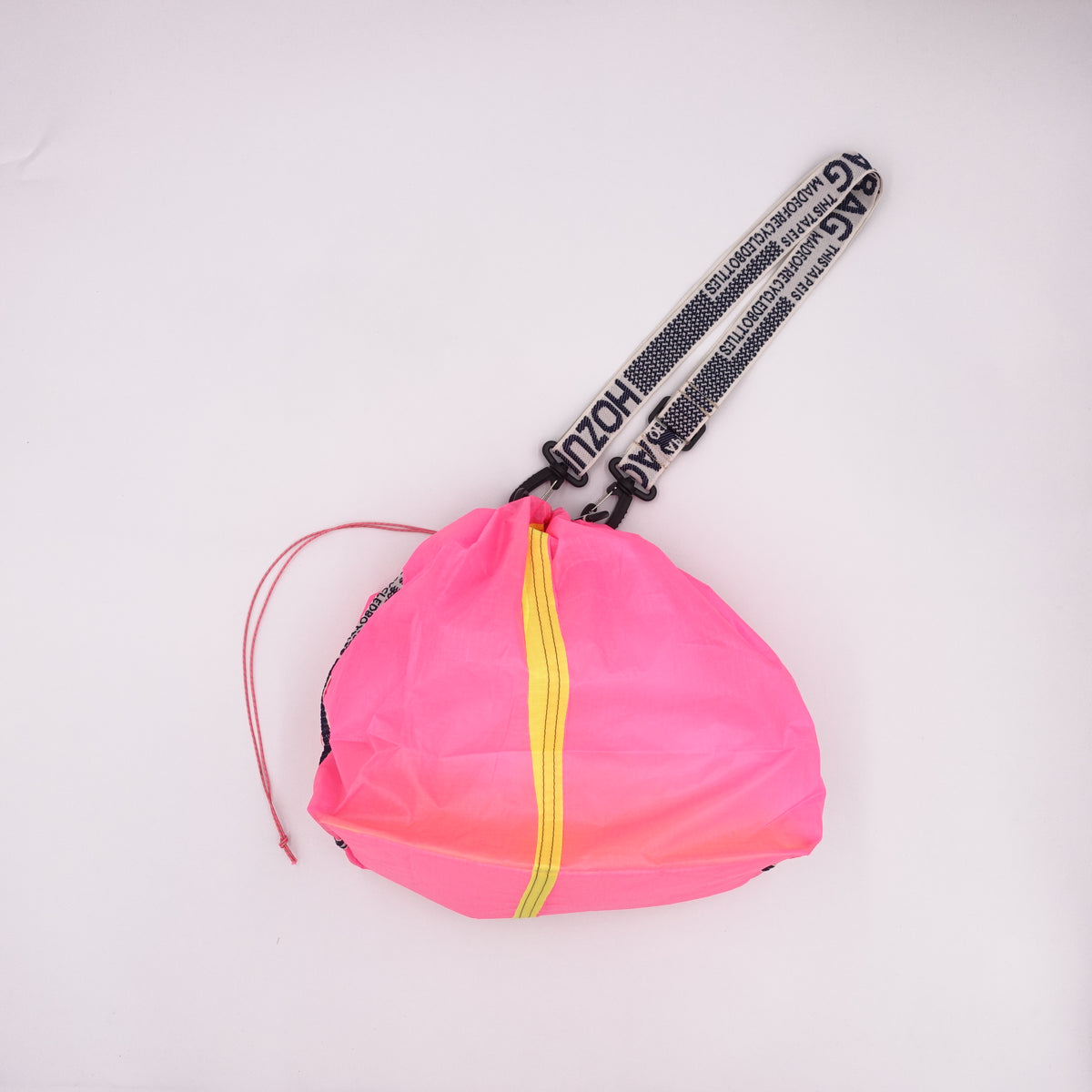 DRAWSTRING_M