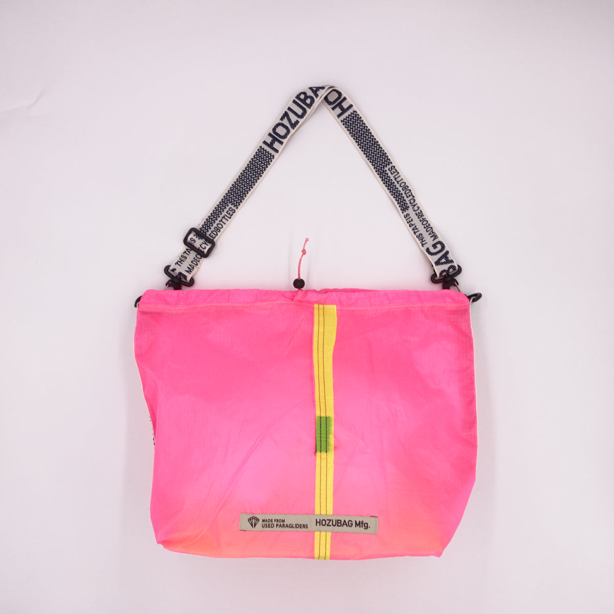 DRAWSTRING_M
