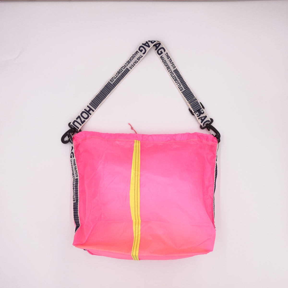 DRAWSTRING_M