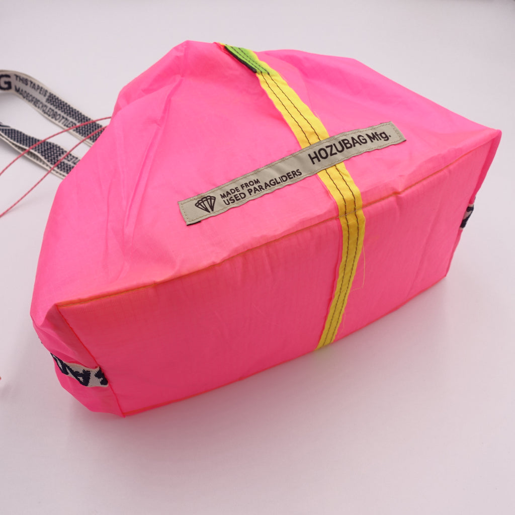 DRAWSTRING_M