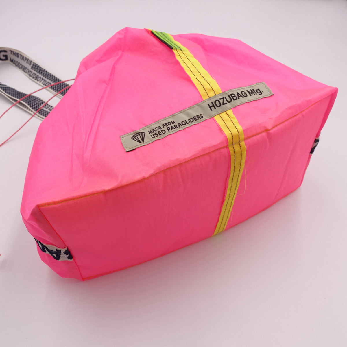DRAWSTRING_M