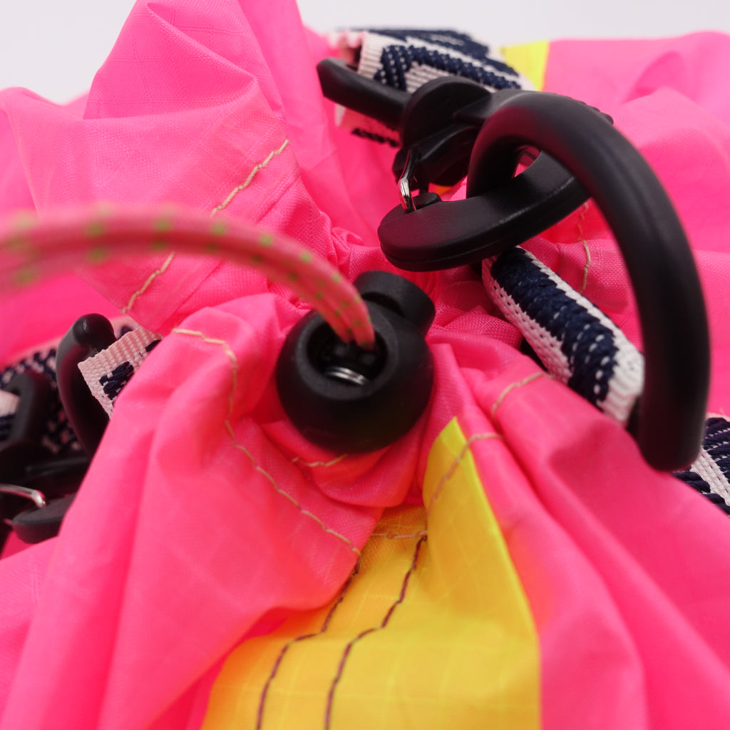 DRAWSTRING_M