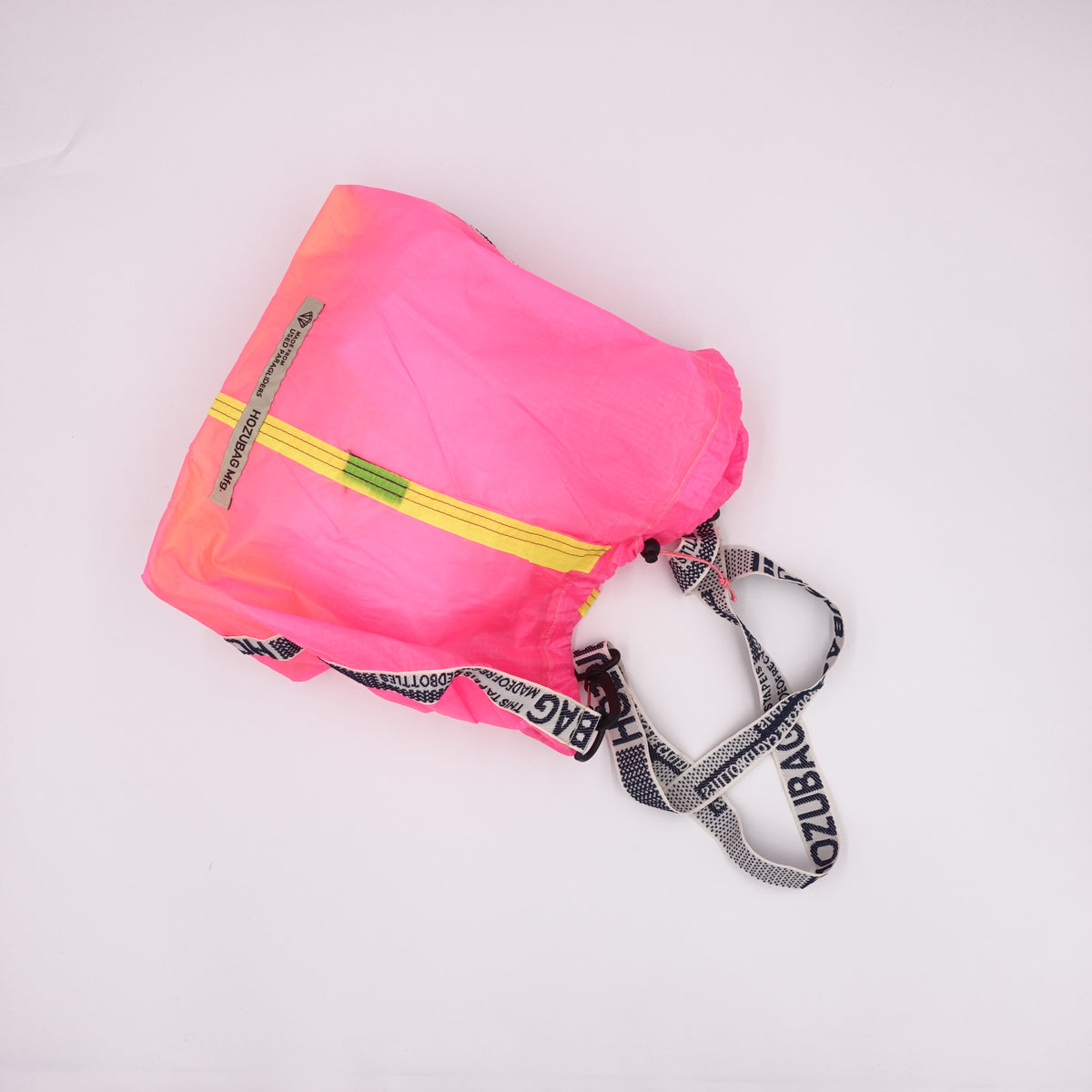DRAWSTRING_M