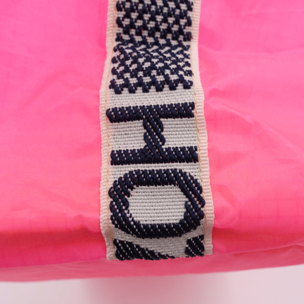 DRAWSTRING_M
