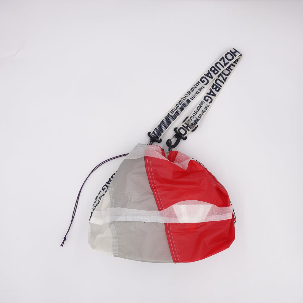 DRAWSTRING_M