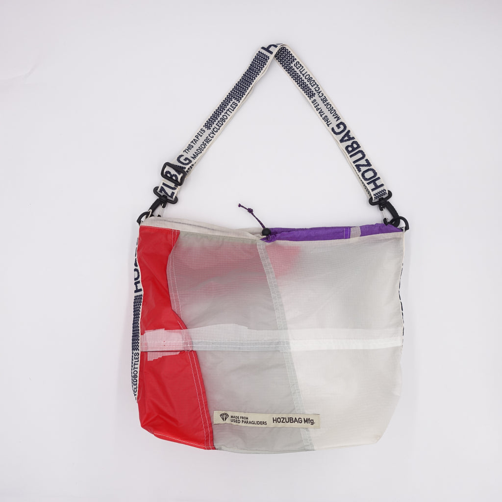 DRAWSTRING_M