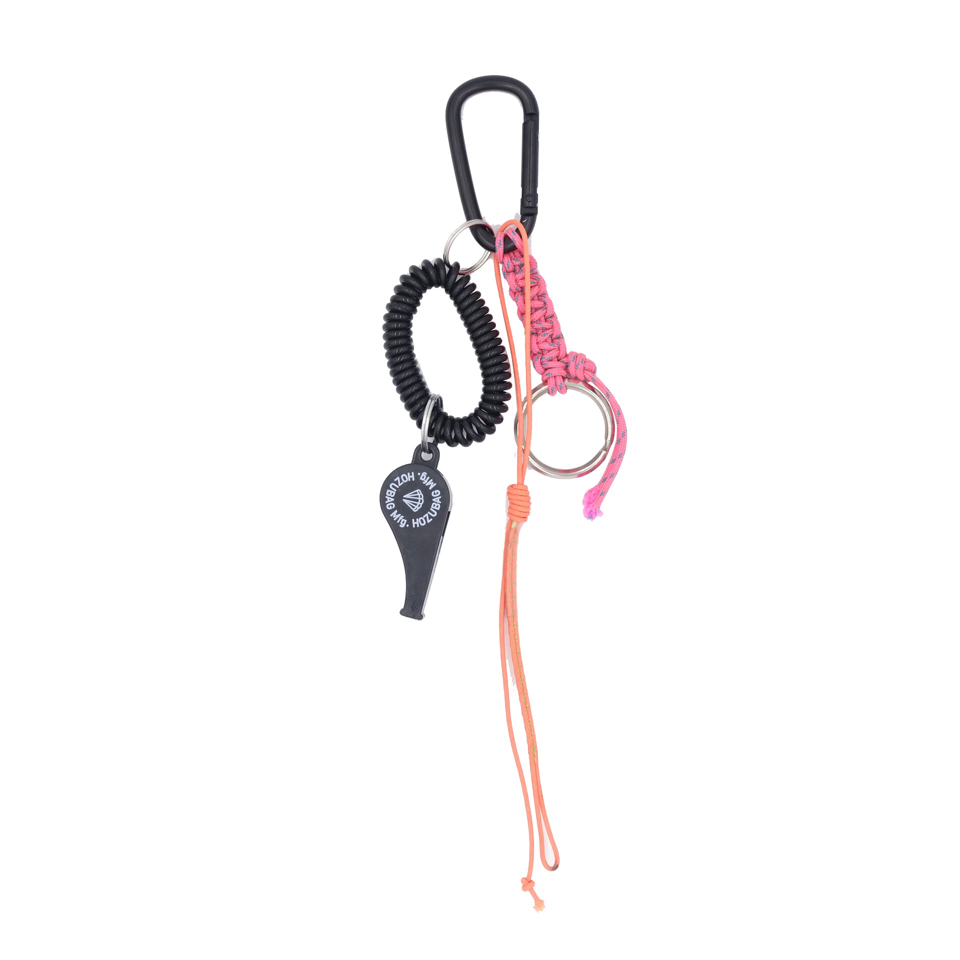 キーホルダー・キーリング RUBATI Conch Whistle Keychain Green Amazon.co.jp: [にょうそ] キーホルダー、ソーセージ口