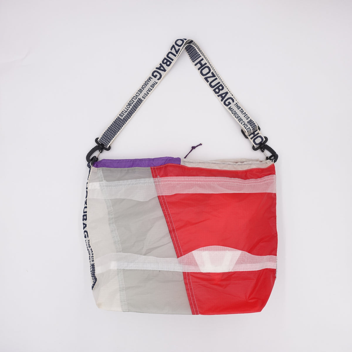 DRAWSTRING_M