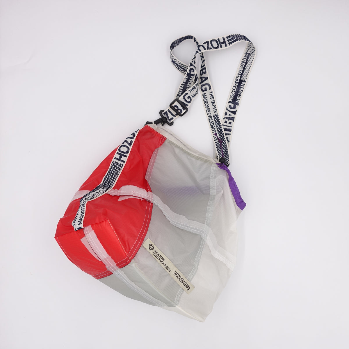 DRAWSTRING_M